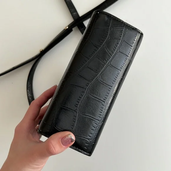 Mini bag - Picture 9 of 9